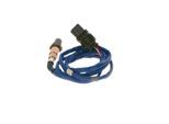 BOSCH Lambdasonde 0258017228 für Porsche