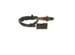 BOSCH Lambdasonde 0258010433 für BMW