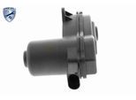 VEMO Stellelement, Feststellbremse Bremssattel v10771070 Hinterachse beidseitig für VW VAG