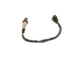 BOSCH Lambdasonde 0258986727 für GMC SATURN Vaughall BUICK Opel