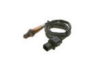BOSCH Lambdasonde 0281004425 für BMW