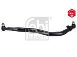 FEBI BILSTEIN 199622 Vorderachse