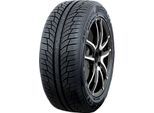 GT RADIAL Ganzjahresreifen 100a5483h 185/60 R15 88H