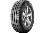 PIRELLI Sommerreifen 215/60R17 109/107T - Carrier 3828500