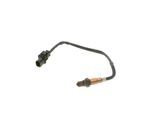 BOSCH Lambdasonde 0258017171 für MASERATI