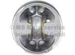 KOLBENSCHMIDT Kolben 41275620