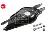 FEBI BILSTEIN Lenker, Radaufhängung 197917 unten für Tesla