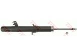 TRW Stoßdämpfer jgs1001sr Vorderachse rechts für MAZDA