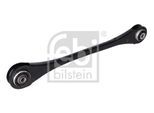 FEBI BILSTEIN Lenker, Radaufhängung 197242 mitte für Porsche Audi