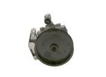 BOSCH Hydraulikpumpe, Lenkung ks00000638 für Mercedes DODGE
