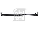 FEBI BILSTEIN 199611 Vorderachse für MAN