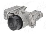 AIC Gehäuse, Ölfilter 76394 für Mercedes