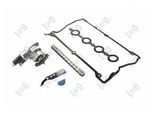 ABAKUS Steuerkettensatz 14201504 für VW Audi (FAW)