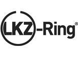 GOETZE ENGINE Kolbenringsatz 0843830600