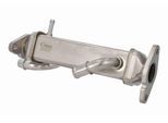 VEMO Kühler, Abgasrückführung v24630019 für Fiat