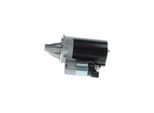 BOSCH Starter 1986s01004 für KIA