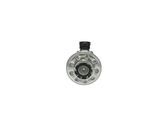 BOSCH 0444021014 für MITSUBISHI