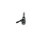 BOSCH Einspritzdüse 0445110250 für MAZDA