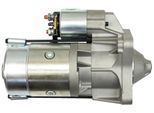 AS-PL Starter s3084 für RENAULT Chrysler