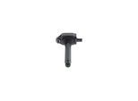 BOSCH Zündspule 0221504048 für Chrysler JEEP RAM LANCIA VW
