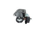 BOSCH Starter 1986s00673 für TOYOTA