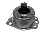 METALCAUCHO Lagerung, Motor 05540 rechts für Fiat / LANCIA ALFA ROMEO