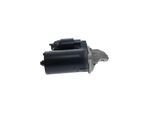 BOSCH Starter 0986018890 für BMW