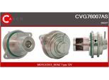 CASCO AGR-Ventil cvg76007as für Mercedes