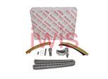 AIC Steuerkettensatz 75841set für Mercedes