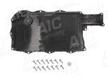 AIC Ölwanne, Automatikgetriebe 76565 für BMW