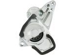 AS-PL Starter s5440s für Mercedes MITSUBISHI NISSAN RENAULT