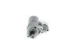 BOSCH Starter 1986s00678 für KARMANN Mercedes (FJDA) STEYR