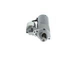 BOSCH Starter 1986s00775 für KARMANN Mercedes Chrysler FREIGHTLINER MAYBACH STEYR