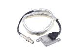AMPRO a1156673a