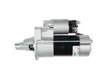 AS-PL Starter s6314s für Chrysler VW CHEVROLET
