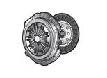 VALEO 826875