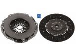 SACHS Kupplungssatz 3000952028 für CHEVROLET DAEWOO