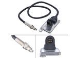 AMPRO a1216612f