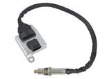 MEYLE NOx-Sensor, Harnstoffeinspritzung 0148020001 für Mercedes