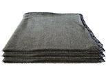 SONAX Reinigungstücher 04516000