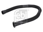 FEBI BILSTEIN 199421 für Mercedes