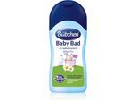 Bübchen Baby Bath Milde Bad voor Kinderen 50 ml
