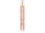 Baobab Collection My First Baobab Paris huisparfum 44 ml