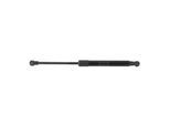 STABILUS Gasfeder, Koffer-/Laderaum 853728 für Audi