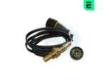 ERA Lambdasonde 570073a für BMW