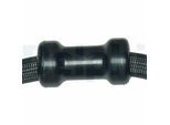 DELPHI Lambdasonde es1092112b1 für VW Porsche Mercedes Audi SEAT ROLLS-ROYCE BMW
