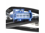 DELPHI Lambdasonde es2153712b1 für BMW