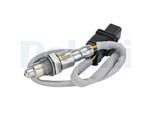 DELPHI Lambdasonde es2152212b1 für Mercedes