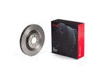 BREMBO Bremsscheibe 0984031x 323mm 28mm für SEAT