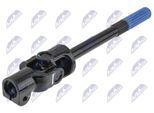 NTY Gelenk, Lenksäule skkfr018 für Ford